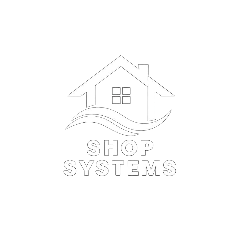 Shop Systems